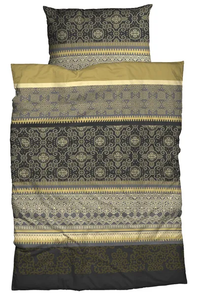 Bettwäsche
