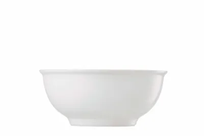 Schüssel