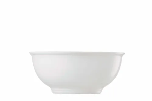 Schüssel