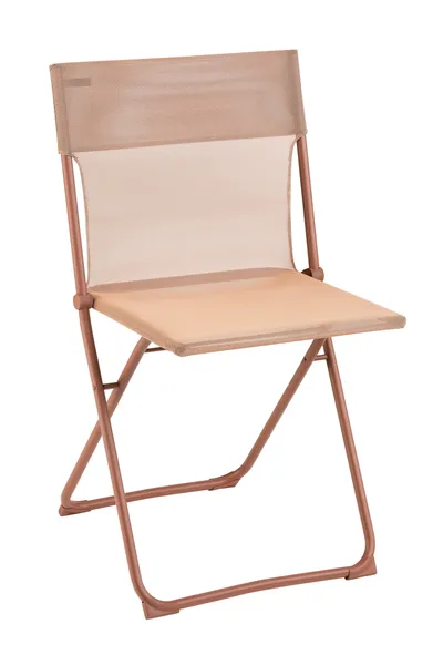 Klappstuhl 