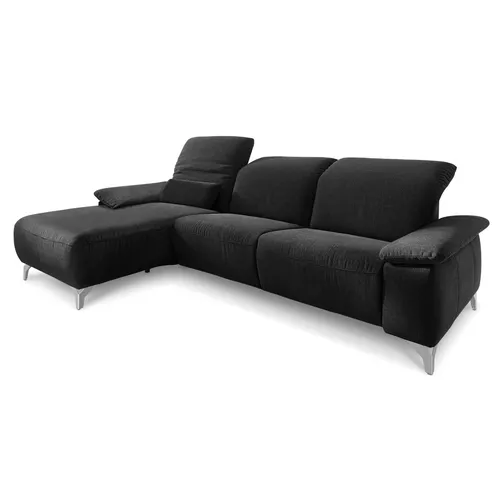 Ecksofa