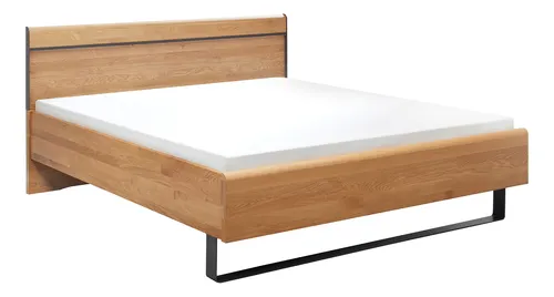 Bett