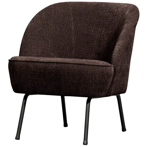 Sessel 