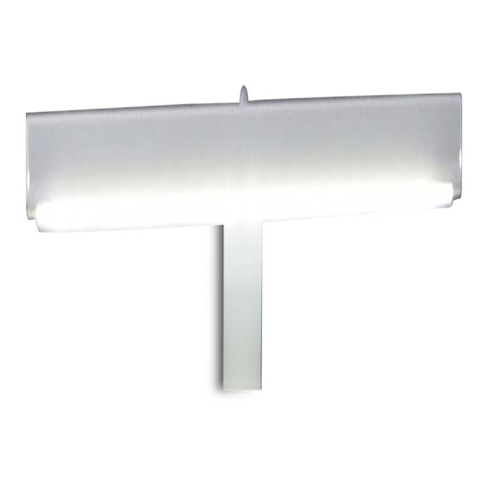 trendteam Beleuchtung Amanda