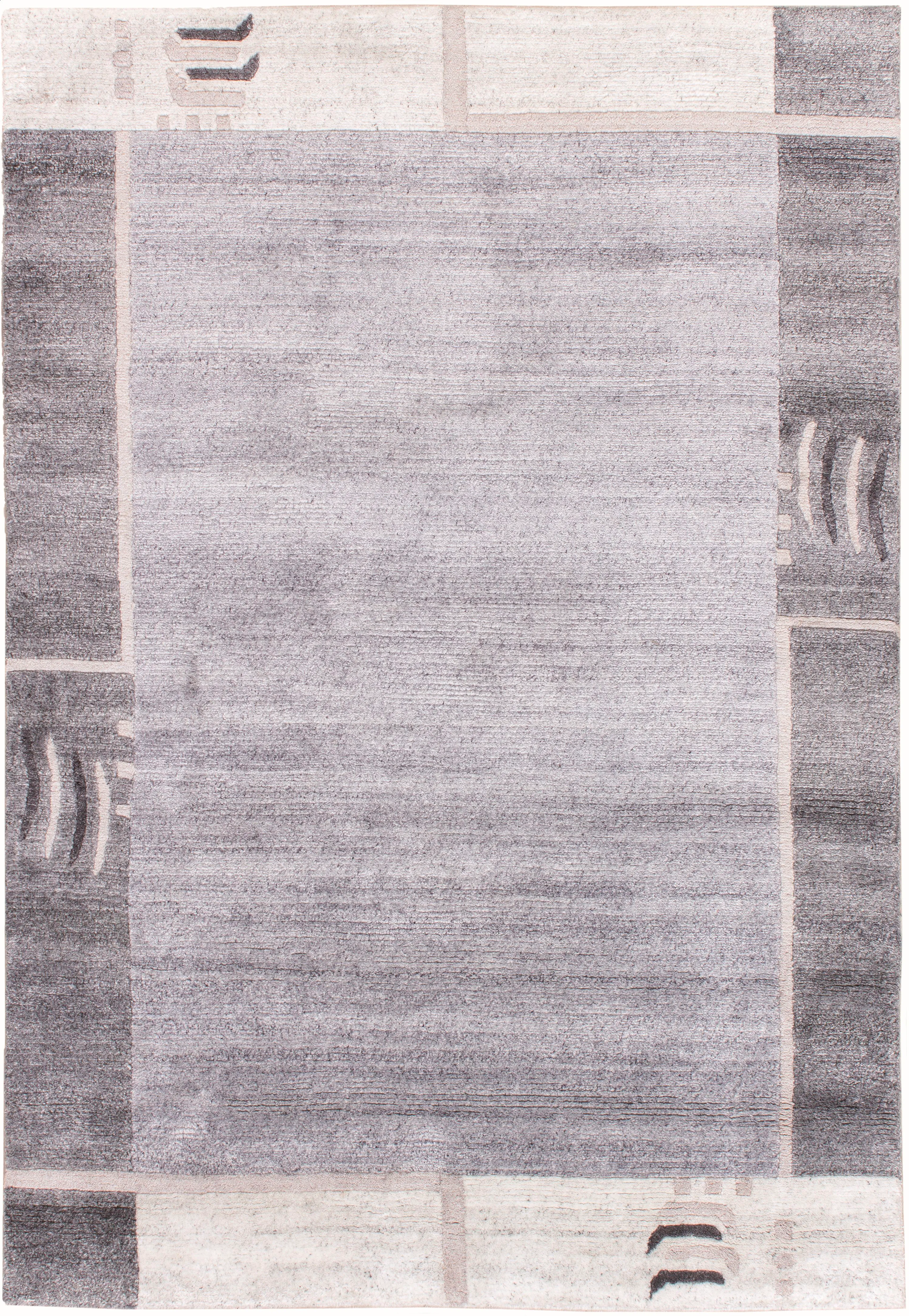 Teppich Khangri 170 x 240 cm
