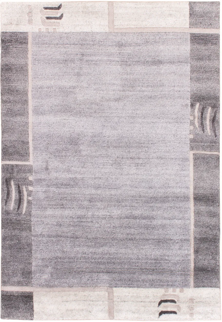 Khangri hauptaufnahme