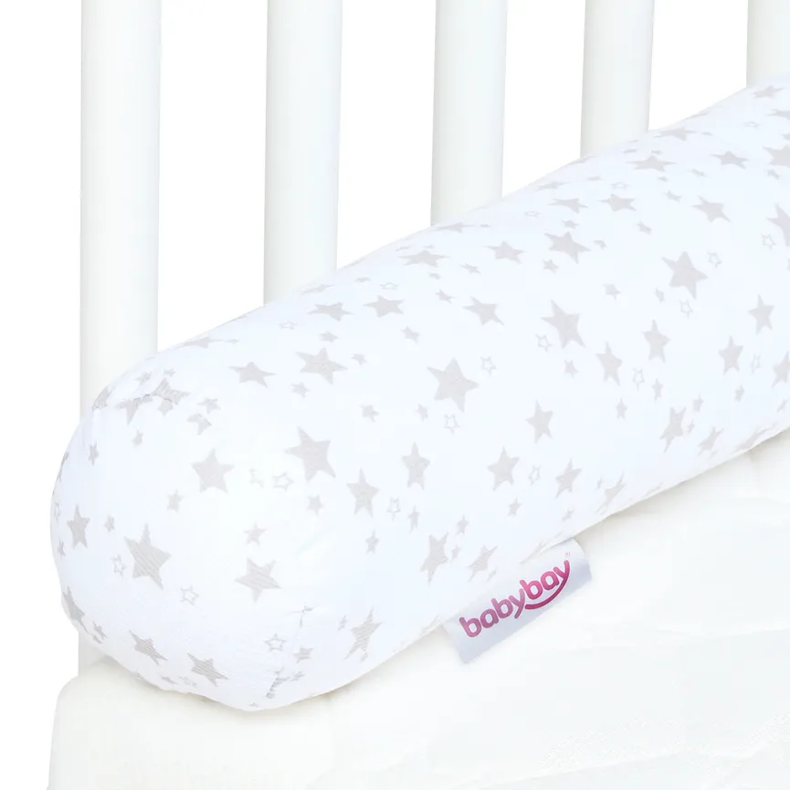 Nestchenschlange detail