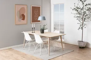 Stuhl