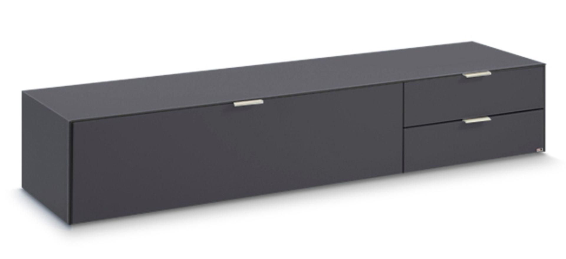 Lowboard material_farbe