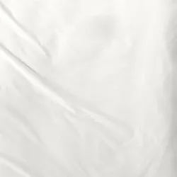 Weiß material_farbe