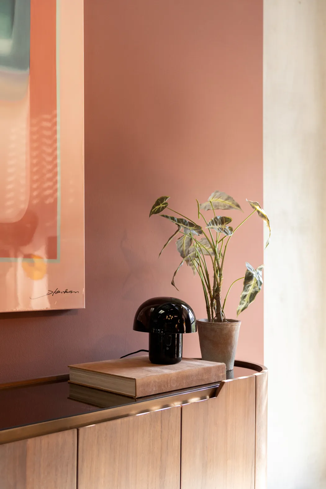 milieu
