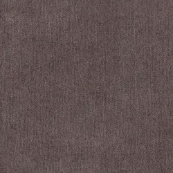 Charcoal material_farbe