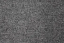 Stone material_farbe