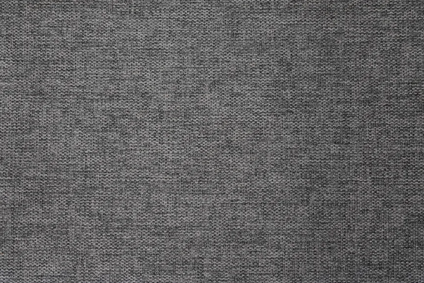 Relaxsessel material_farbe