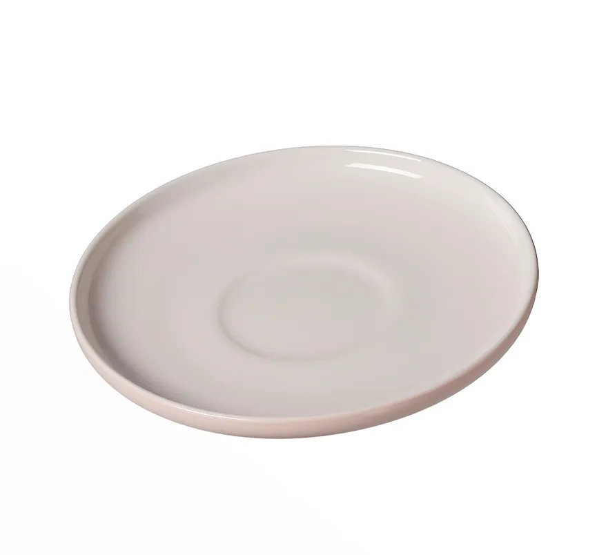 Espressountertasse "Jasper" hauptaufnahme