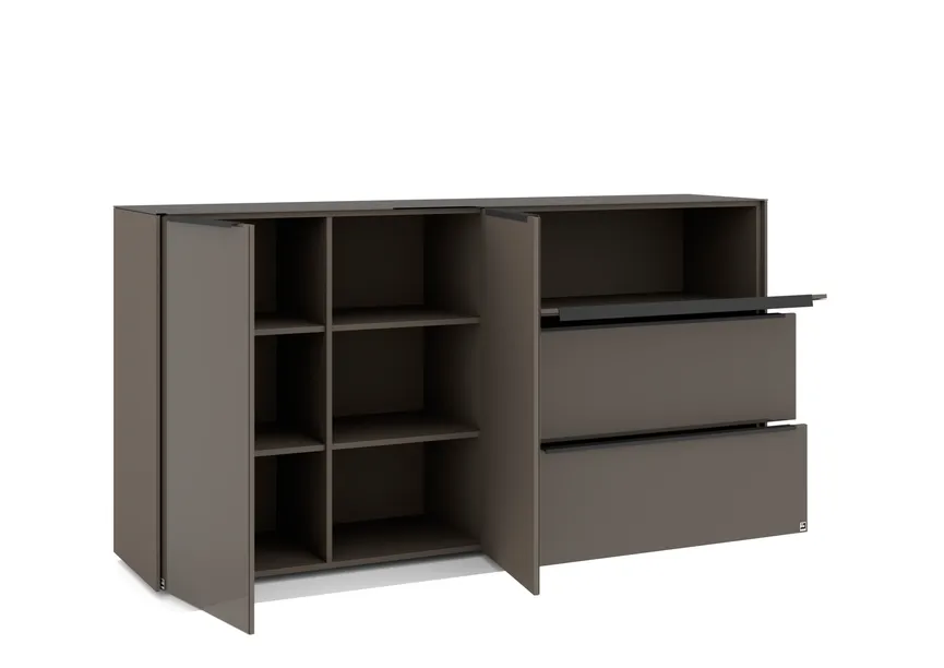 Sideboard 182cm detail