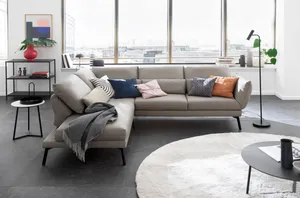 Ecksofa