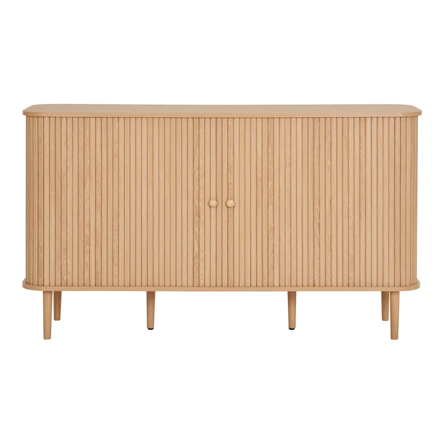 Sideboard hauptaufnahme