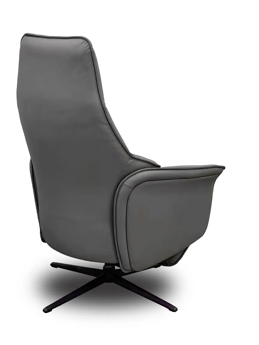Relaxsessel detail