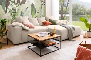 Ecksofa