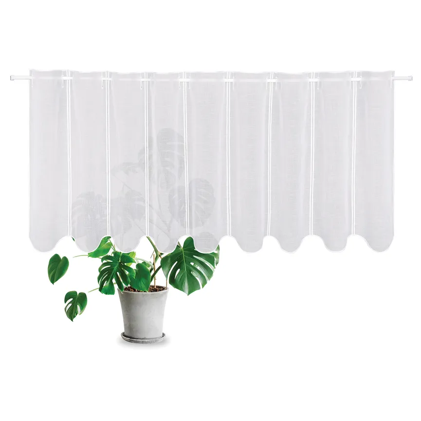 Bistro Gardine Doris detail