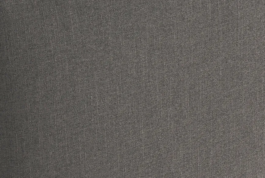 Boxspringbett material_farbe