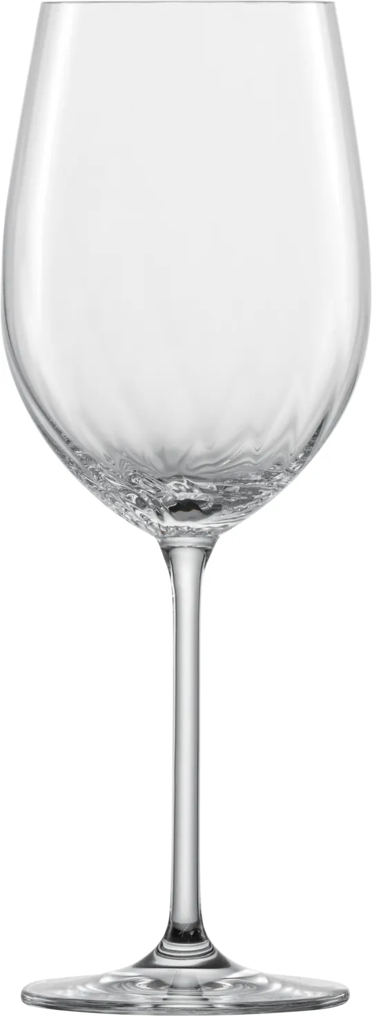 Bordeauxglas