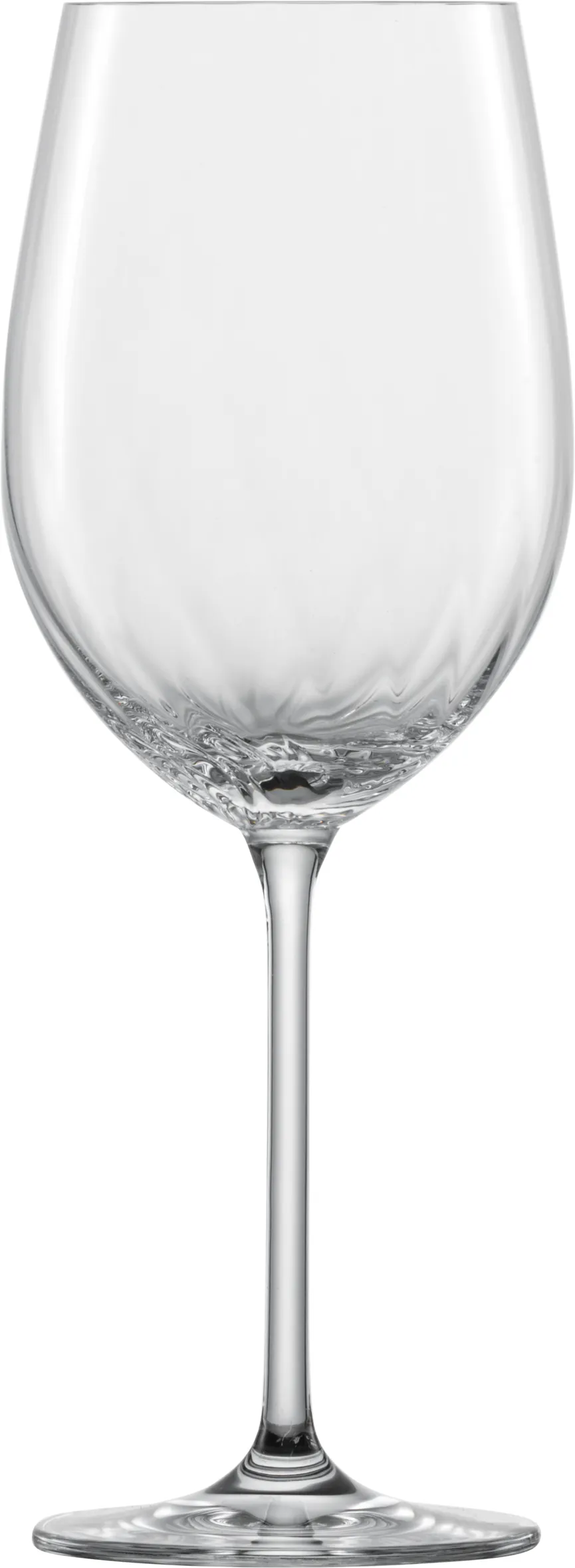Bordeauxglas "Prizma" 600 ml hauptaufnahme