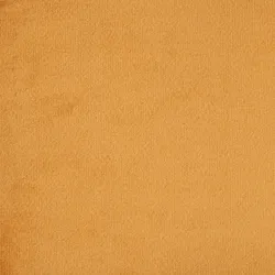 Gold material_farbe