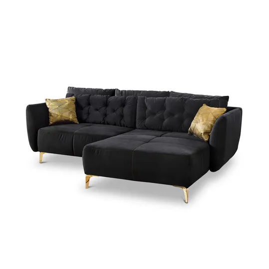 Ecksofa