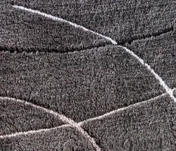 Anthrazit material_farbe
