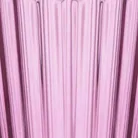 material_farbe