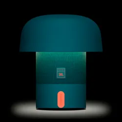 Aquamarin material_farbe