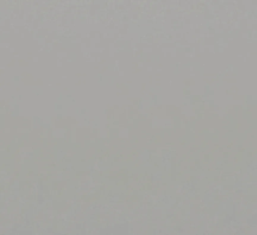 Kommode 3S material_farbe