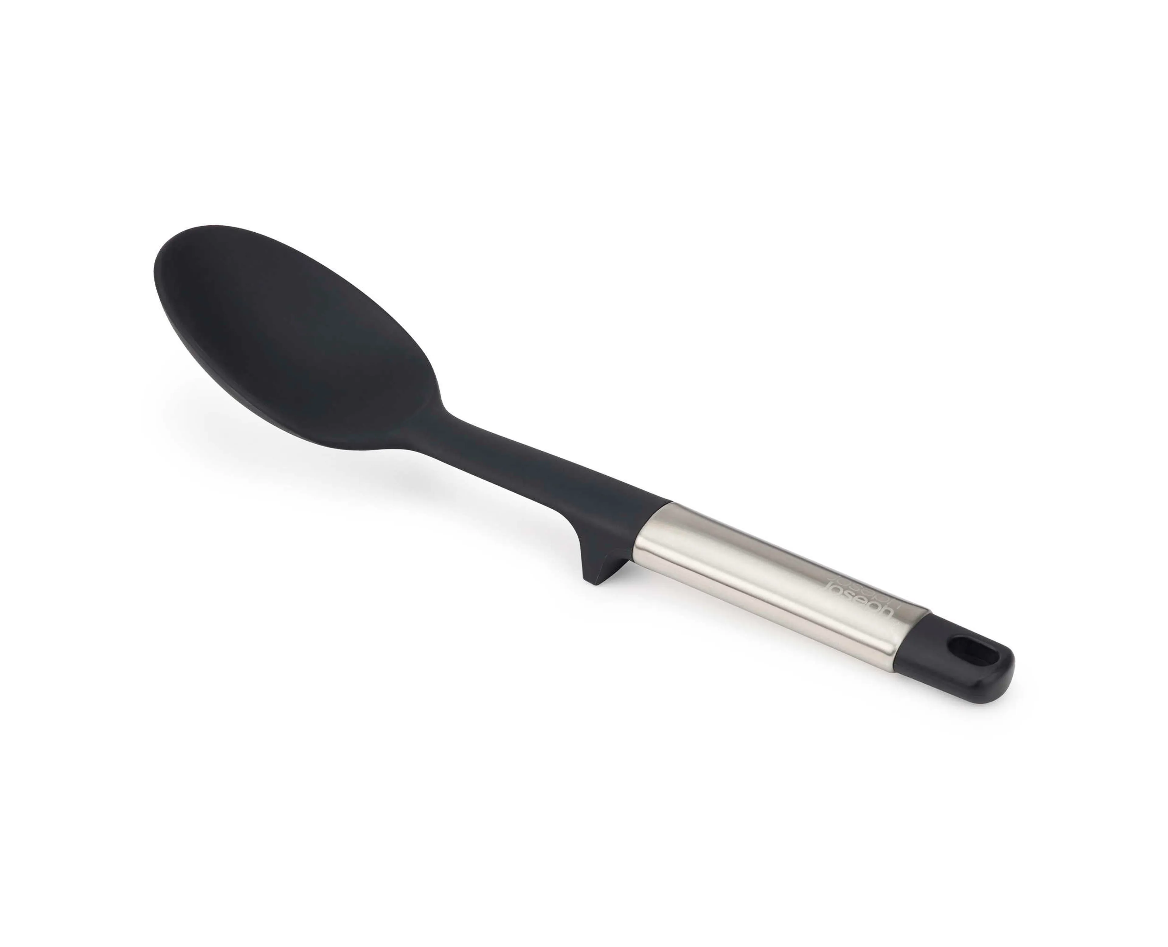 Kochlöffel Elevate 34,4 cm
