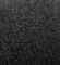 FARBE