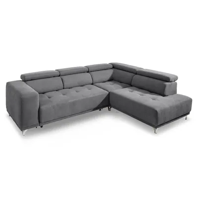 Ecksofa