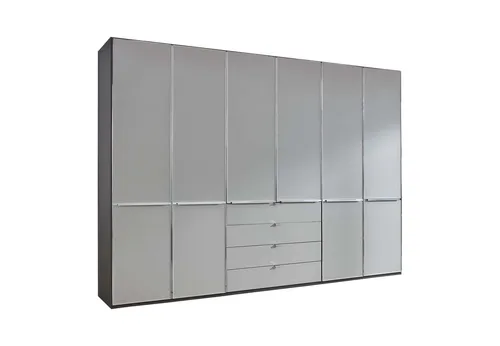 Kleiderschrank