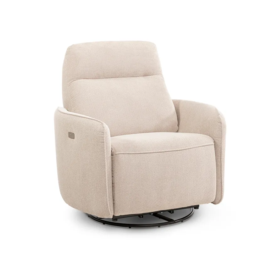 Sessel hauptaufnahme