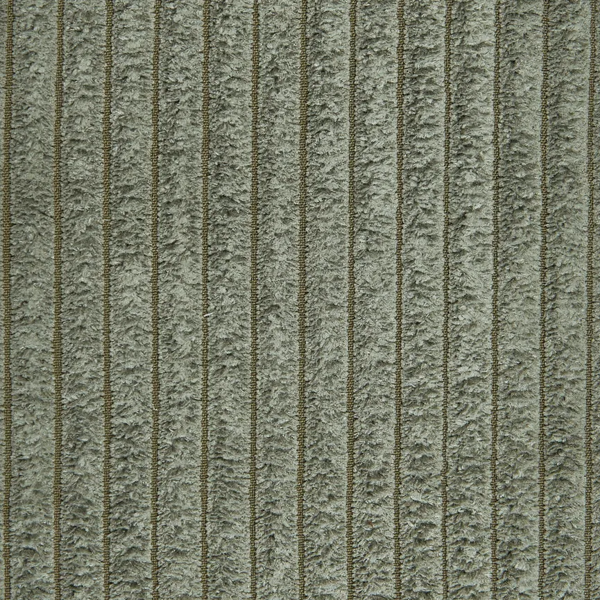 Poga klein material_farbe