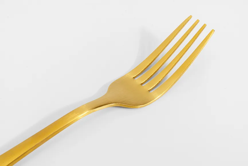 Besteck "Cucina" 16-tlg. detail