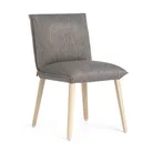 material_farbe