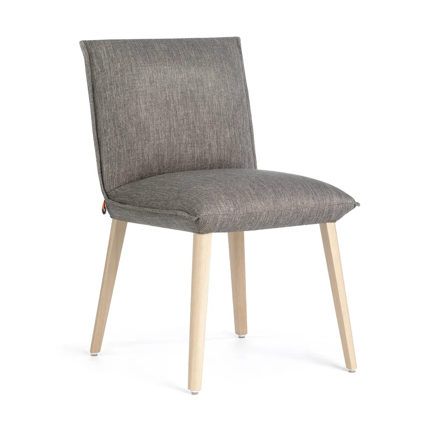 Stuhl Soft C1310 material_farbe
