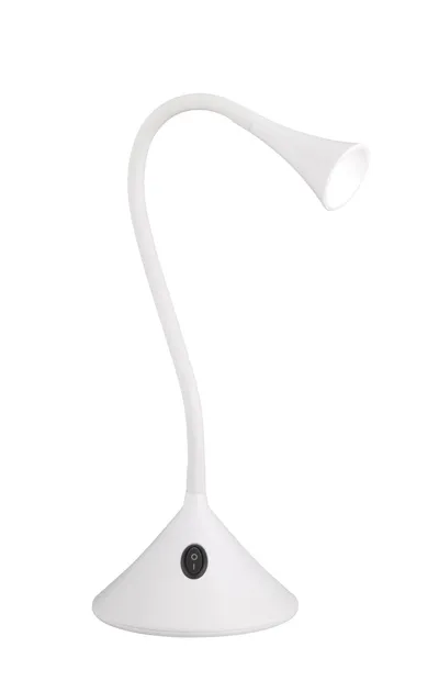 LED-Tischleuchte