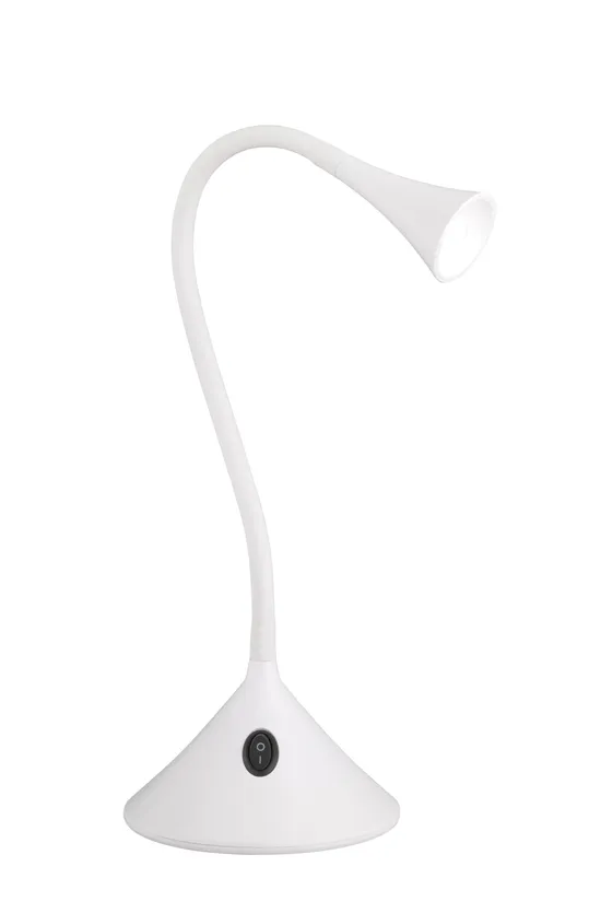 LED-Tischleuchte