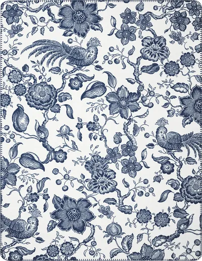 Kuscheldecke