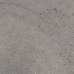 Steingrau material_farbe