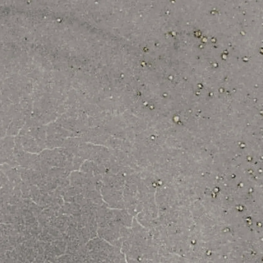 Speiseteller material_farbe