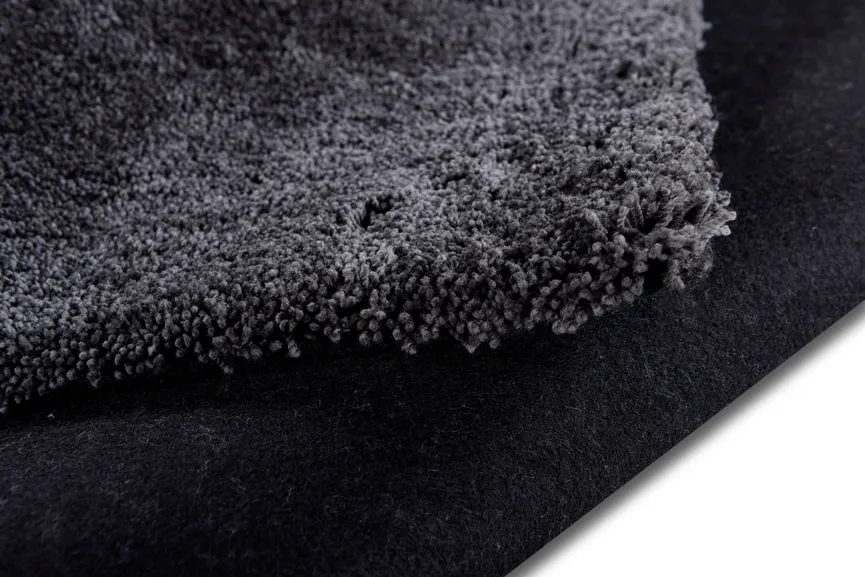 Cozy detail