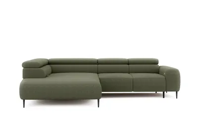 Ecksofa 